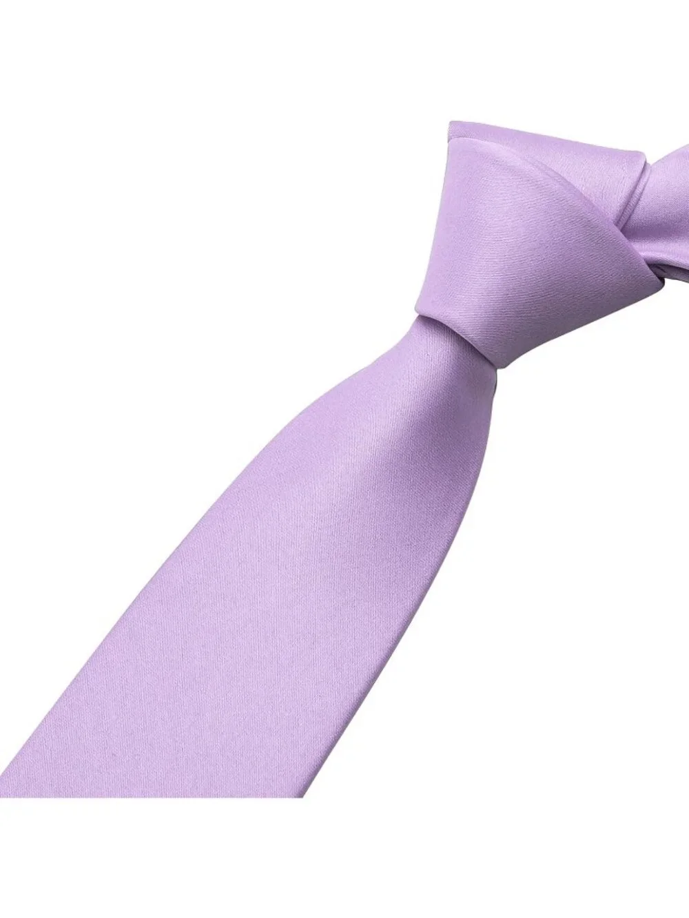 N/A men lavender